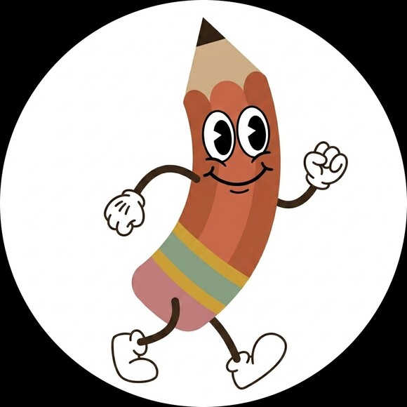 cobsalad